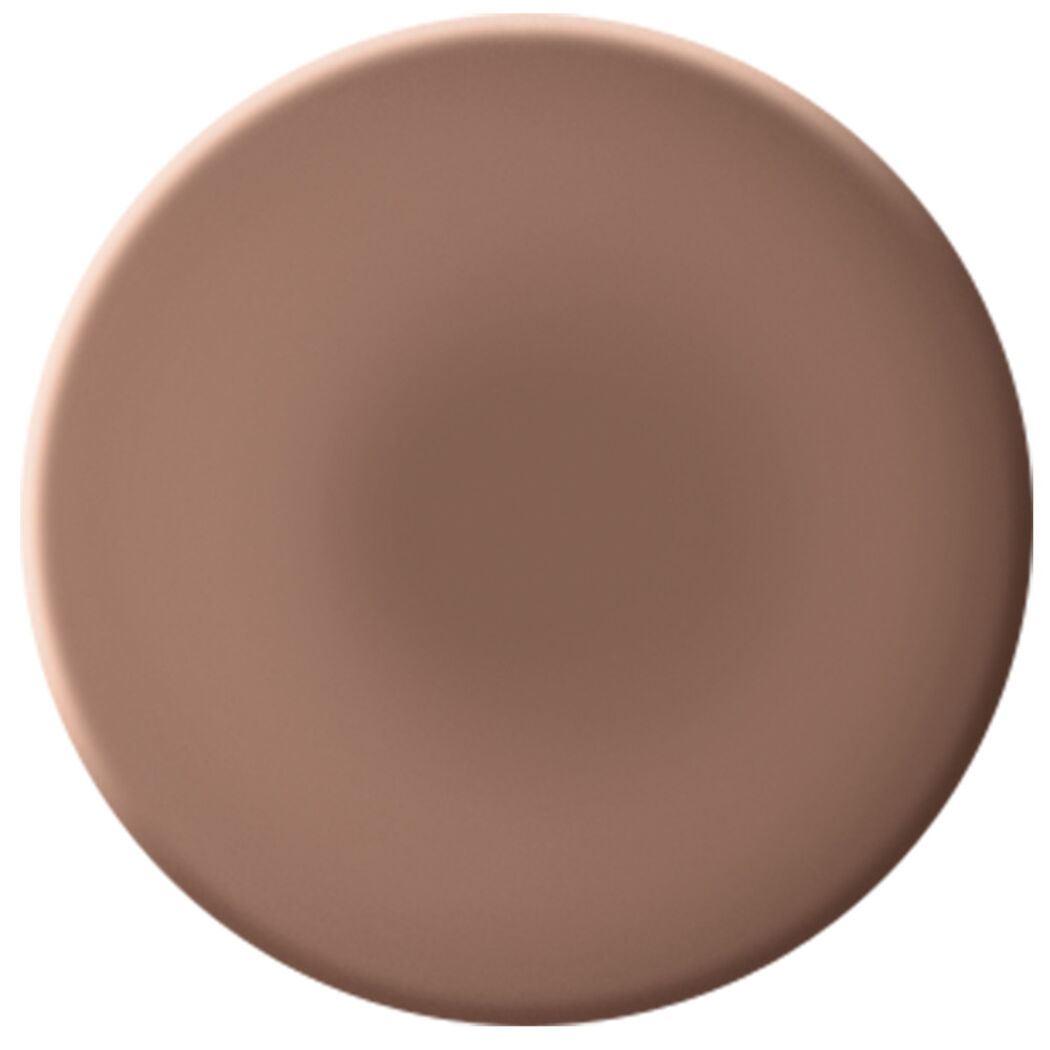Sombra Loreal Le Shadow Stick Brown Blis, , large image number 3