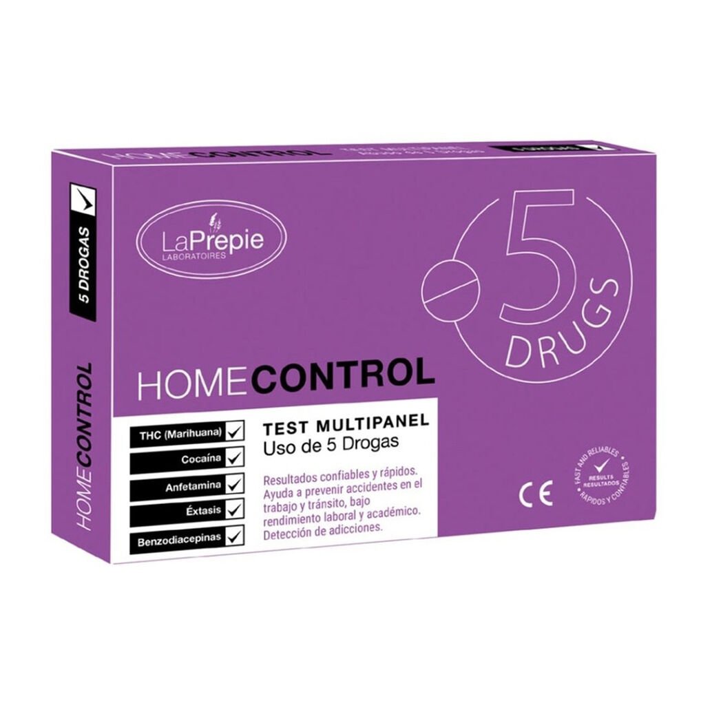 Test Multipanel 5 Drogas, , large image number 2