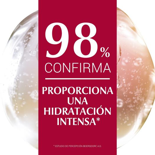 Crema Eucerin Loción Ph5 400 mL, , large image number 4