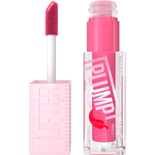 Lifter Plump Pink Sting, , large image number 0
