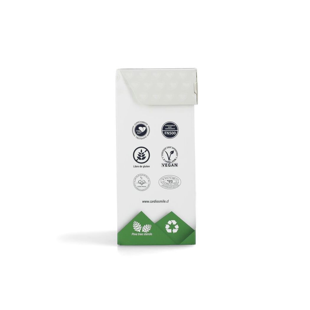 Cardiosmile 30 Sachets 315 mL, , large image number 2