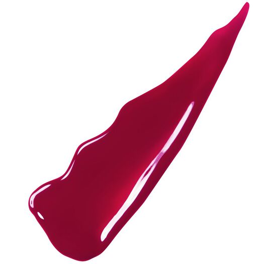 Labial Ss Vinyl Ink Unrivaled, , large image number 2