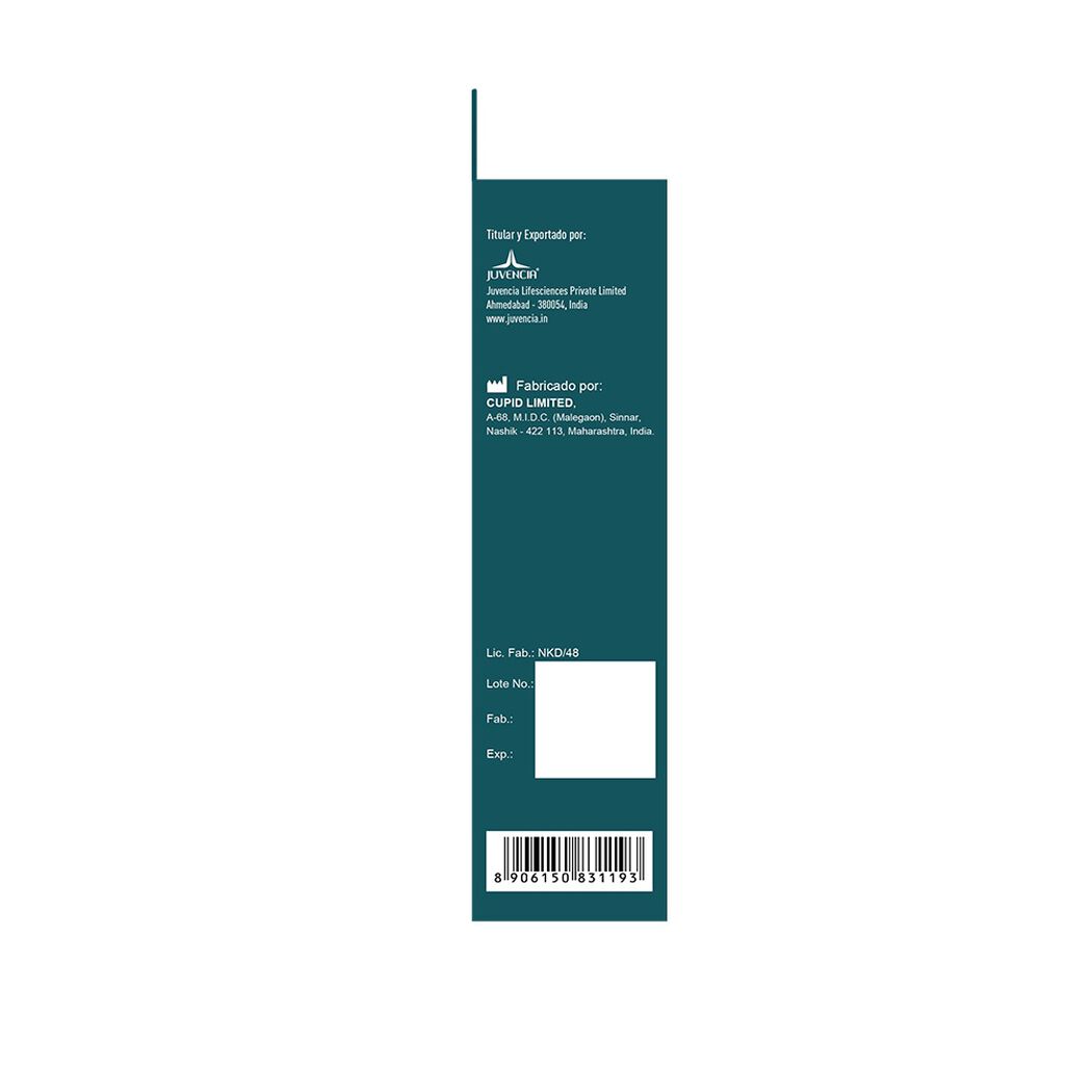 Gel Lubricante &Iacute;ntimo Preventor Classic 50 ml, , large image number 3