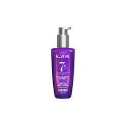 L&rsquo;Or&eacute;al Paris Elvive Col&aacute;geno Serum Capilar 100 ml
