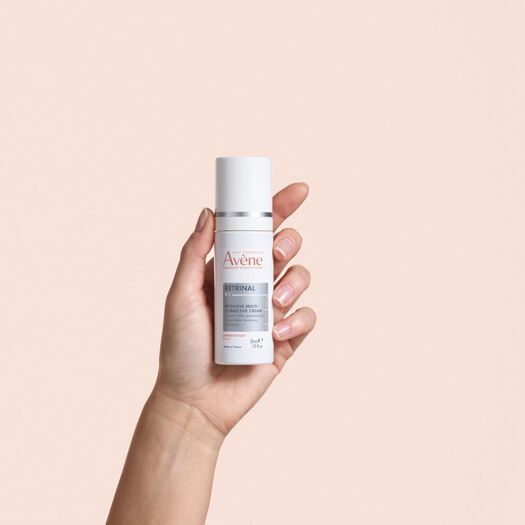 Crema Avene Retrinal 0.1 30 mL, , large image number 4