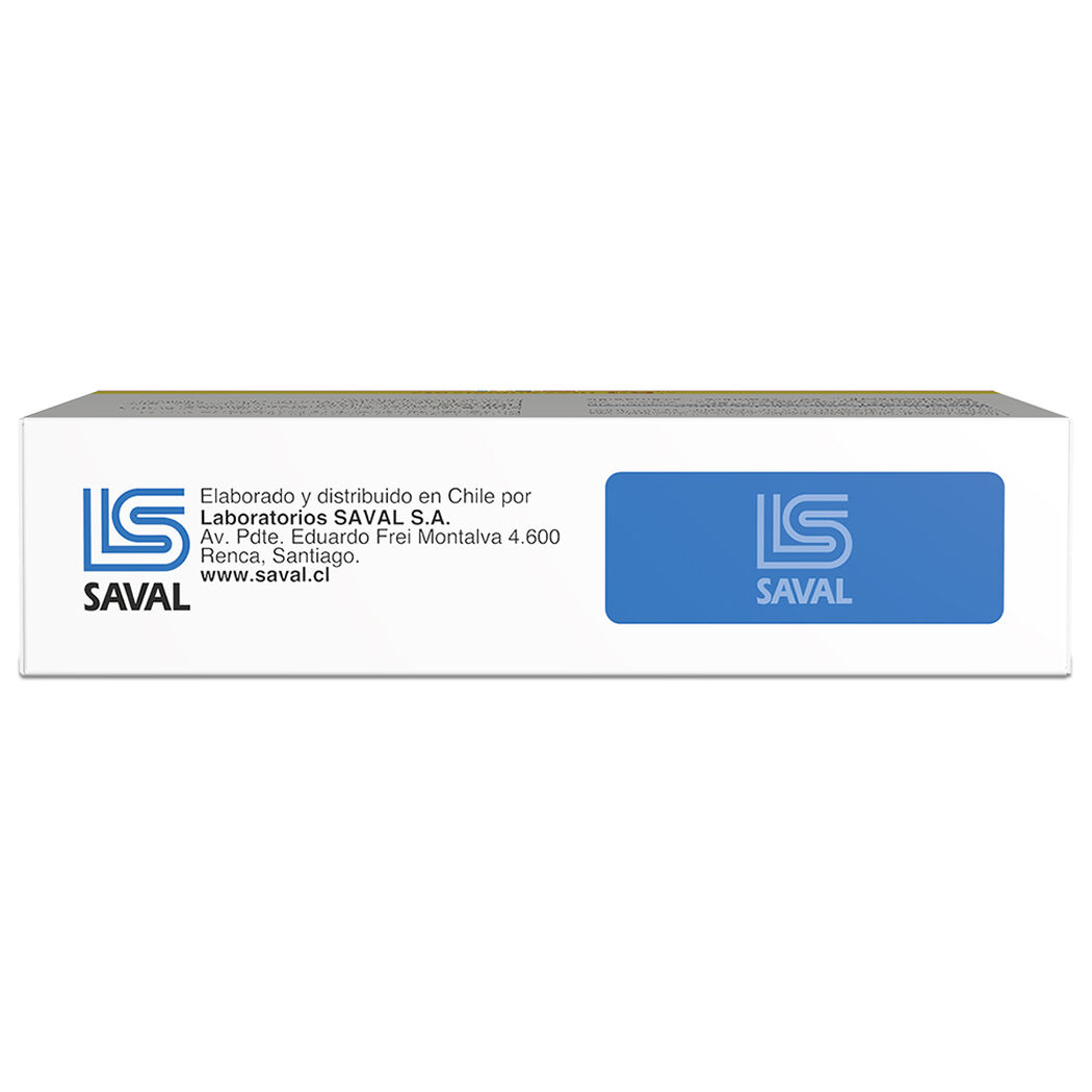 LIFTER Sildenafil 50 mg 1 comprimidos, , large image number 2
