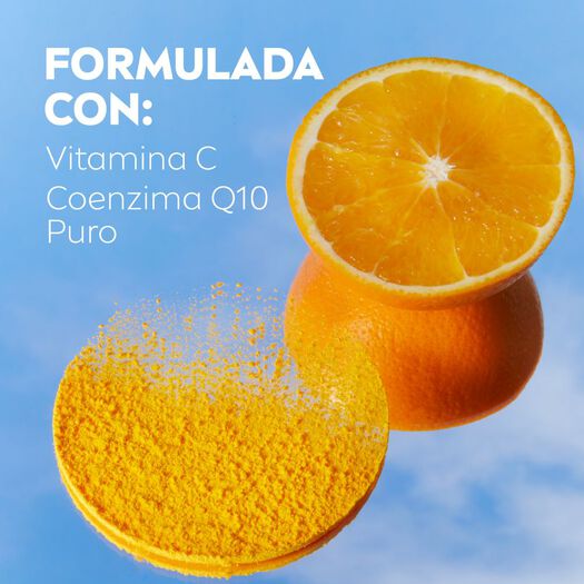 CREMA CORPORAL NIVEA REAFIRMANTE Q10+C PIEL EXTRA SECA 400ML, , large image number 3