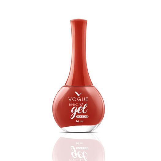 Esmalte Vogue Efecto Pixel Glam Gel 14 mL, , large image number 0