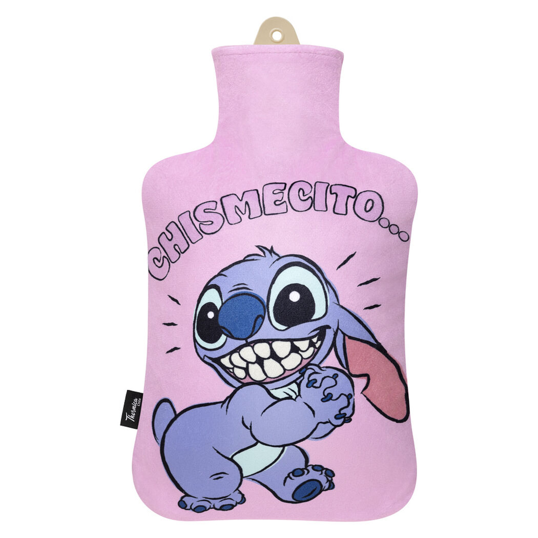 Thermica Guatero Disney Stitch 2Lts, , large image number 0