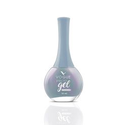 Esmalte Vogue Efecto Avatar Gel 14 mL