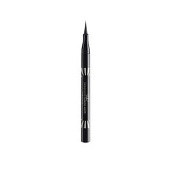 Delineador Plum&oacute;n Matte 24h Black Petrizzio