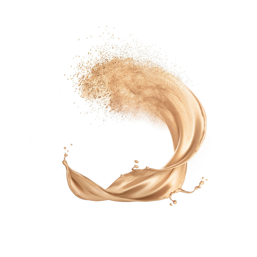 Polvo Infallible Loreal Golden Beige 9Gr, , large image number 2