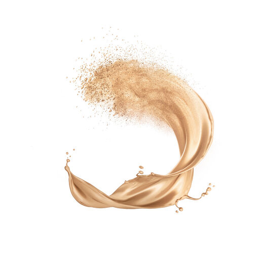 Polvo Infallible Loreal Golden Beige 9Gr, , large image number 2