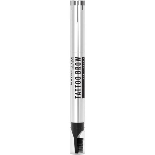 Esculpidor de Cejas Tattoostudio Brow Lift Clear, , large image number 1