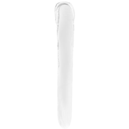 Esculpidor de Cejas Tattoostudio Brow Lift Clear, , large image number 2