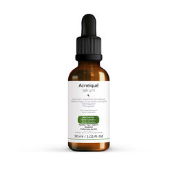 S&eacute;rum Facial Antiimperfecciones Acneiqu&eacute; 30mL