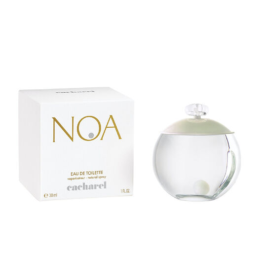 Edt Cacharel Noa 30Ml, , large image number 0