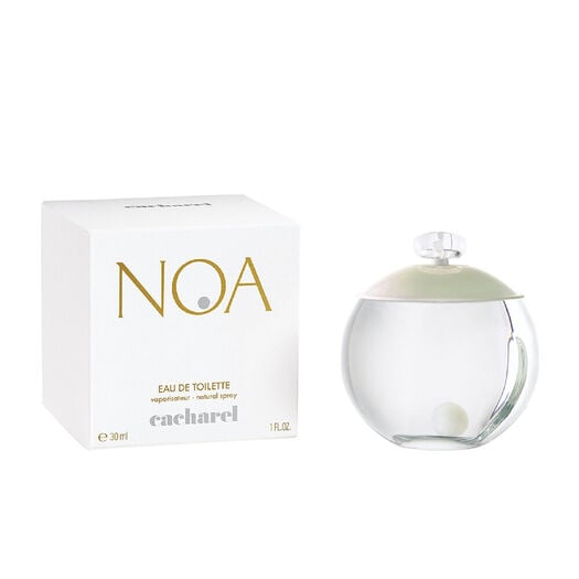 Edt Cacharel Noa 30Ml, , large image number 0