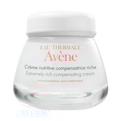Avene Crema Nutritiva Revitalizante x 40 mL