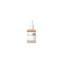 S&eacute;rum Anua Heartleaf 80% Soothing Ampoule