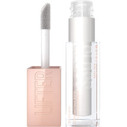 Brillo Labial Lip Lifter Gloss Pearl