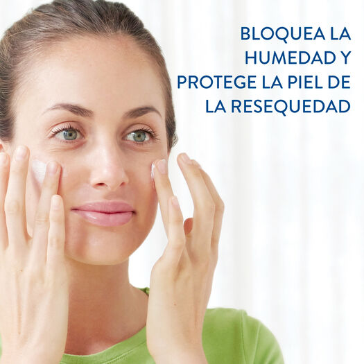 Loción hidratante facial con acido hialuronico de dia cetaphil 88ml, , large image number 1