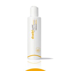 Dsebium Shampoo Anticaspa Seborregulador 200ml