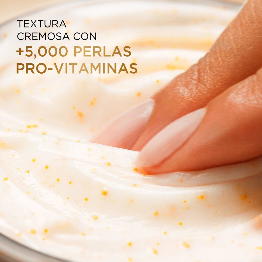 Tratamiento Capilar Pantene Nutre 300mL, , large image number 3