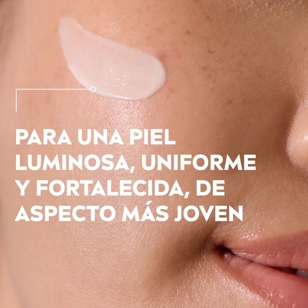 Serum Nivea Luminous Face Antiedad 30 Ml, , large image number 4