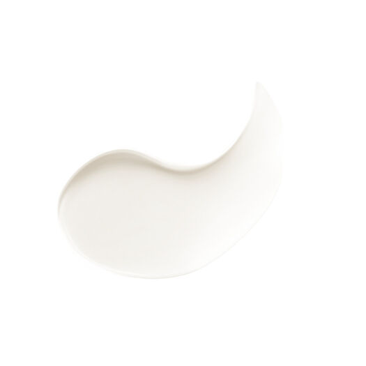 Ducray Melascreen Contorno Ojos 15Ml, , large image number 3