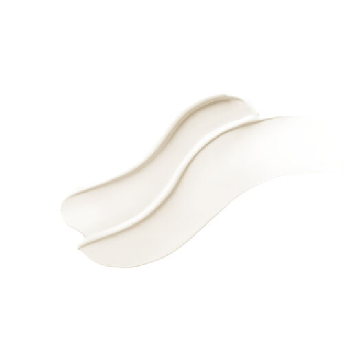 Ducray Melascreen Fluido Spf50+ 50Ml, , large image number 3