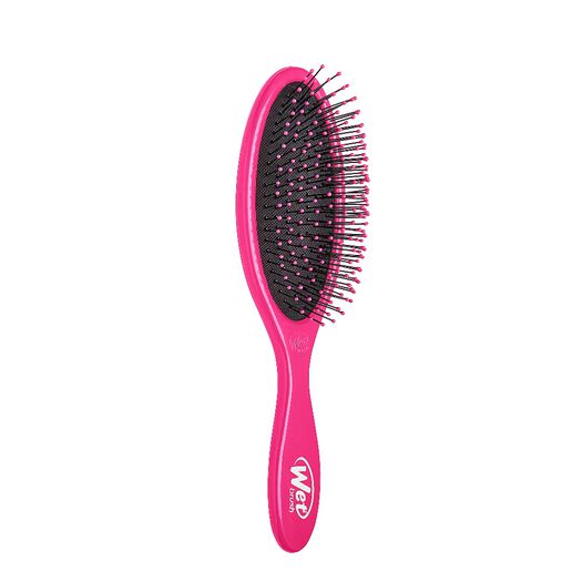 Cepillo de Peinar Wet Brush Desosdoranteenredante Rosado 1 un, , large image number 2