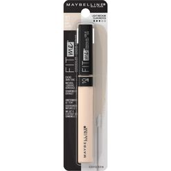 Concealer Fit Me Maybelline Fair 6,8ml