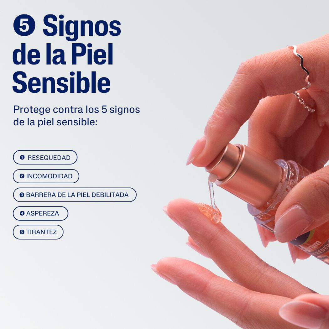 Cetaphil Healthy Renew Serum Facial 30G, , large image number 3