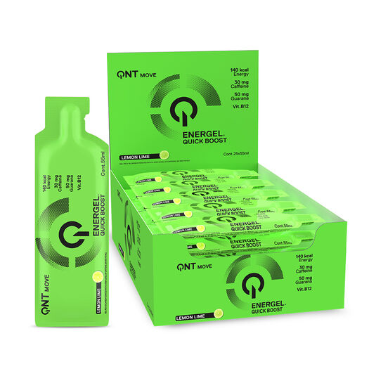 Energel Sabor Limon 55 Ml, , large image number 1