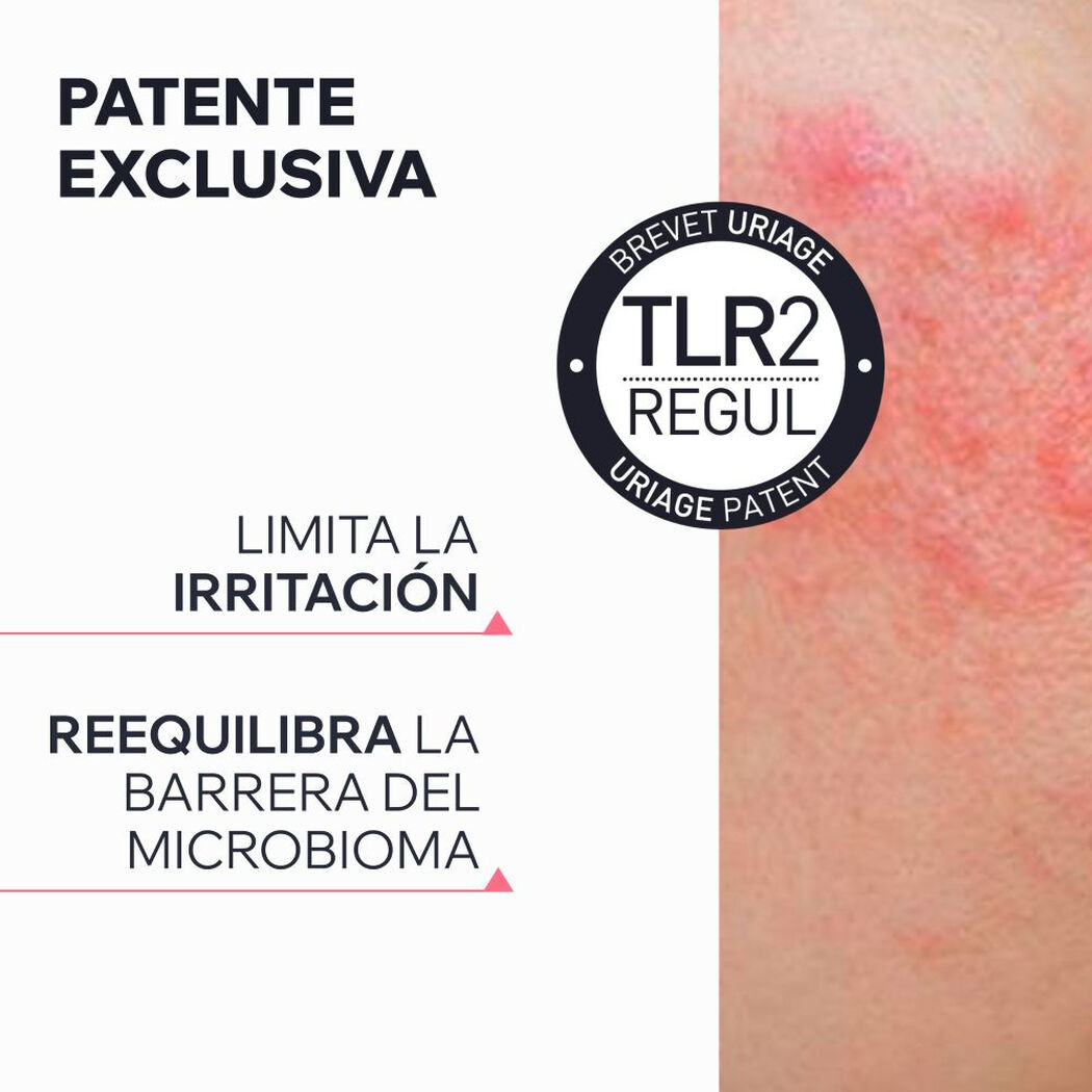 Serum Uriage Roseliane Corrector Anti Rojes 30 mL, , large image number 4