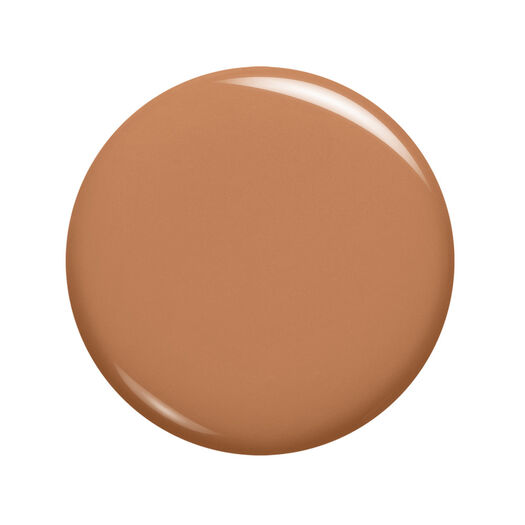 Base Infallible Matte Cover Foundation Frites 300 Ambre Loreal Paris, , large image number 2