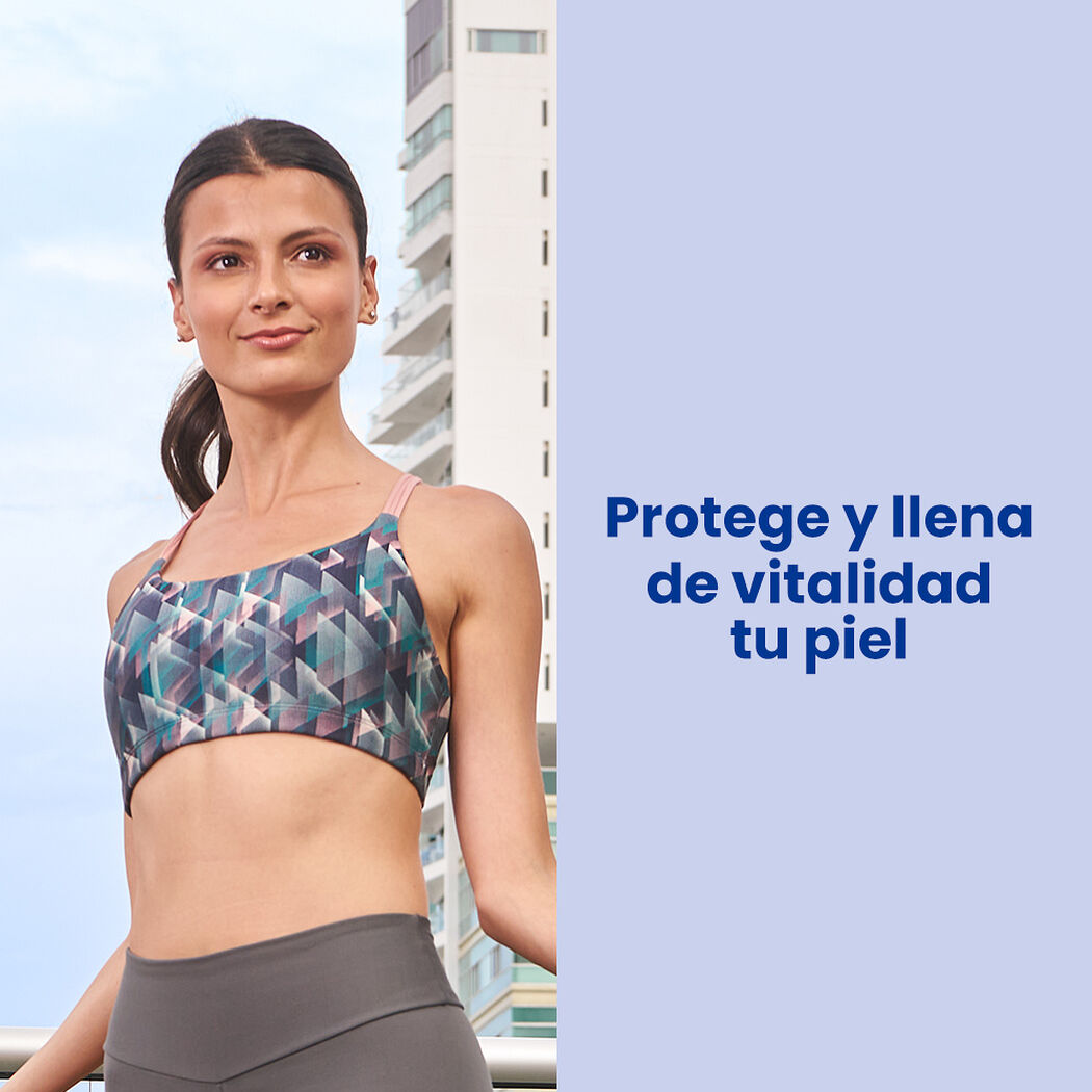 Protector Solar Hawaiian Tropic Ozono Loci&oacute;n FPS 50 240 mL, , large image number 3