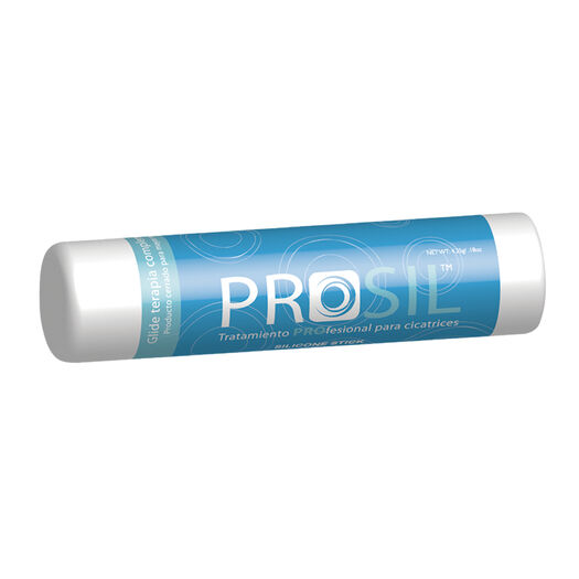 PROSIL CLASSIC 4,25 GR., , large image number 0