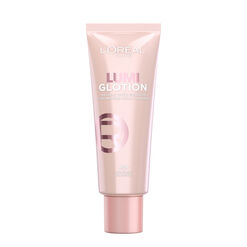 Base Loreal Oap Glotion 901 Fair Glow260 40 mL