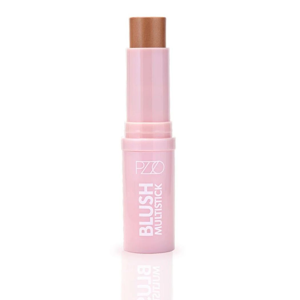 Blush Multistick Bronze Sunkiss Petrizzio, , large image number 0