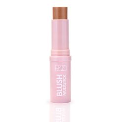 Blush Multistick Bronze Sunkiss Petrizzio