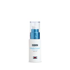Isdin Serum Ureadin Fusion® Lif Antiarrugas x 30 mL