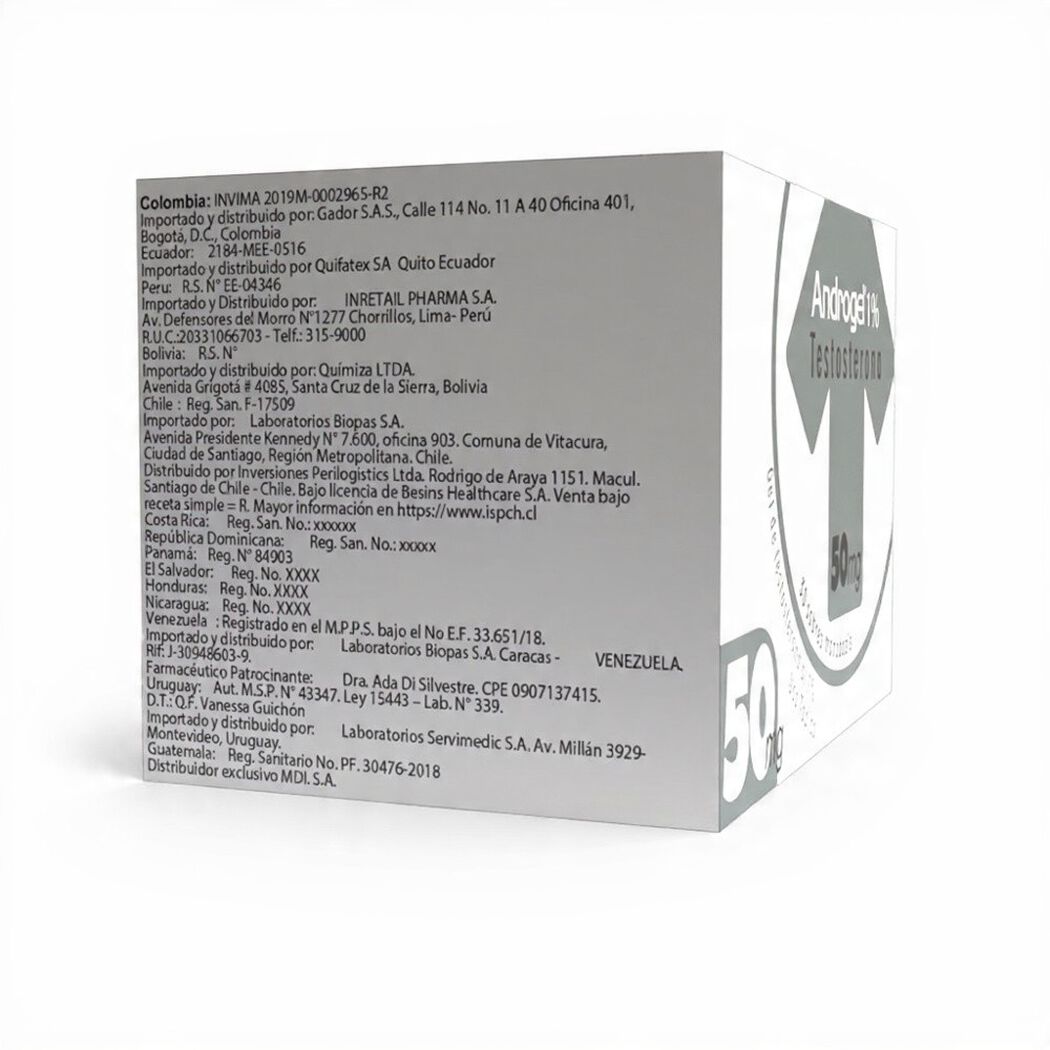 , , large image number 3