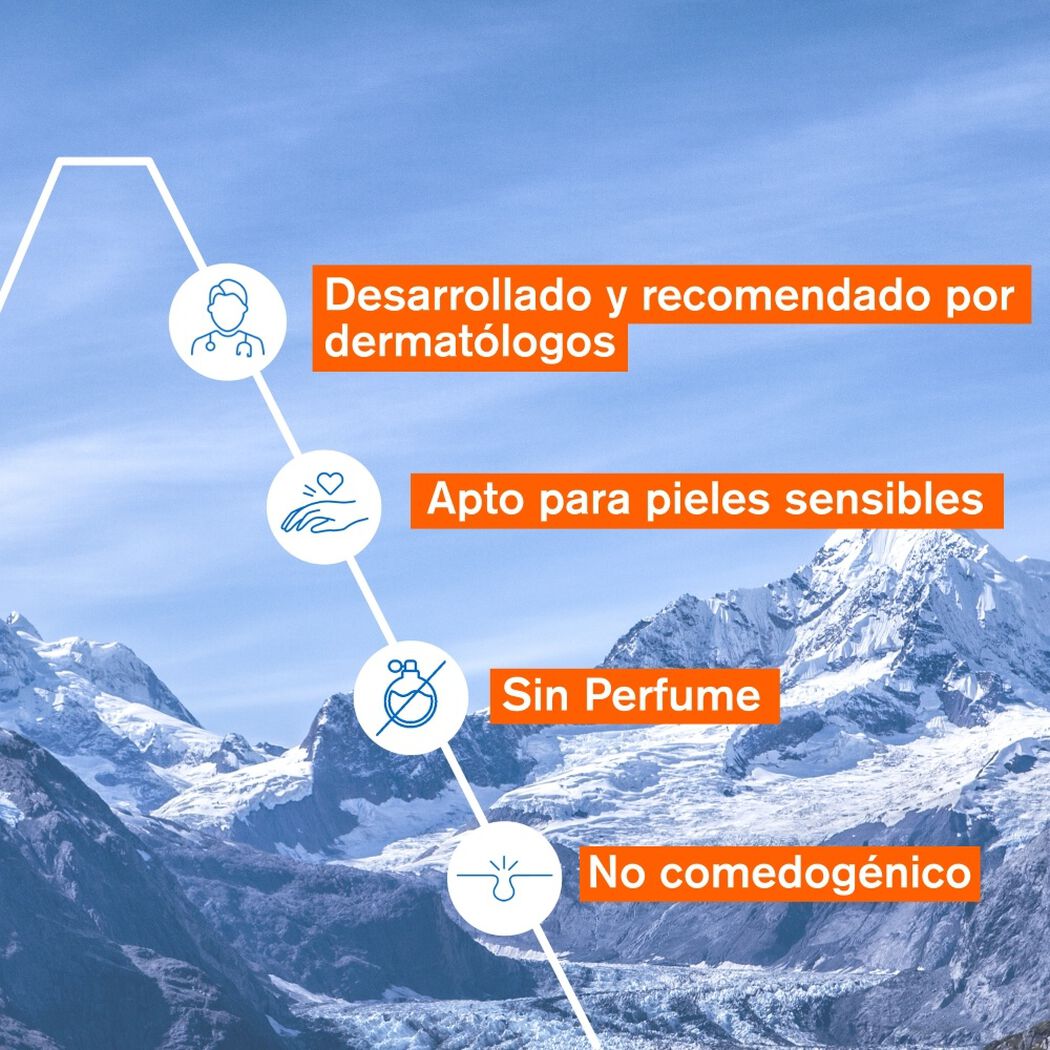Crema Uriage Depiderm Antimanchas 30 mL, , large image number 4