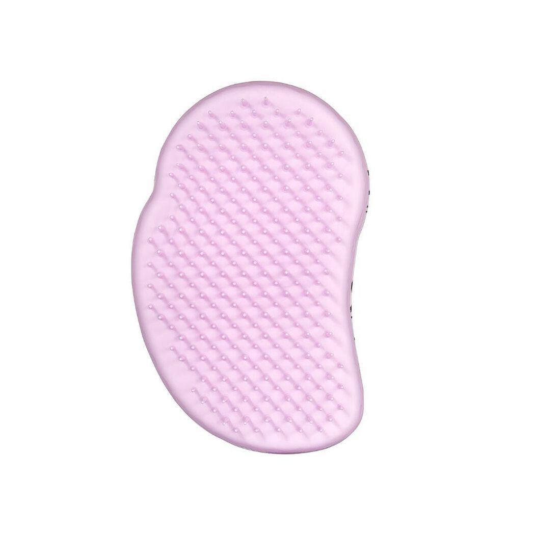 Cepillo Tangle Teezer Kids Multi Unicorn, , large image number 4