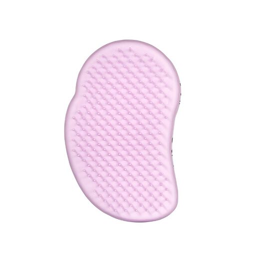 Cepillo Tangle Teezer Kids Multi Unicorn, , large image number 4