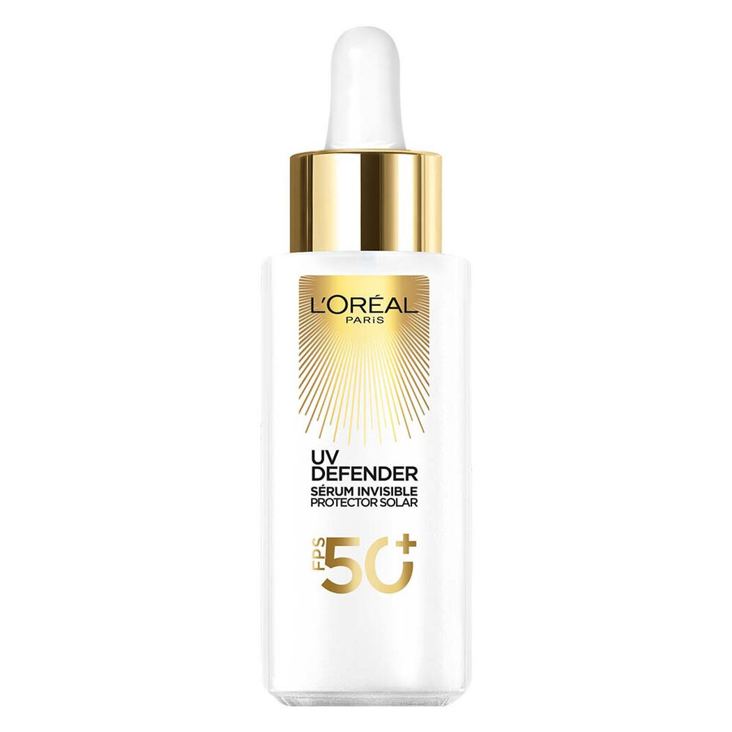 Serum Protector Solar Uv Defender 30Ml, , large image number 2