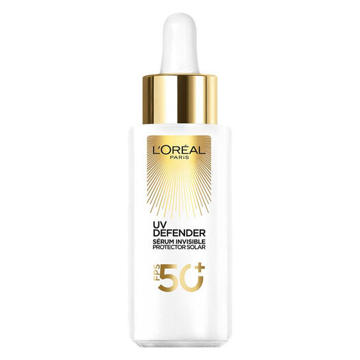 Serum Protector Solar Uv Defender 30Ml, , large image number 2