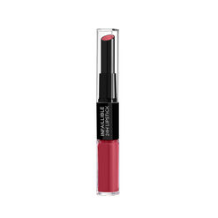 Labial Loreal Infaillible x 3 Nu 804 3,7Ml